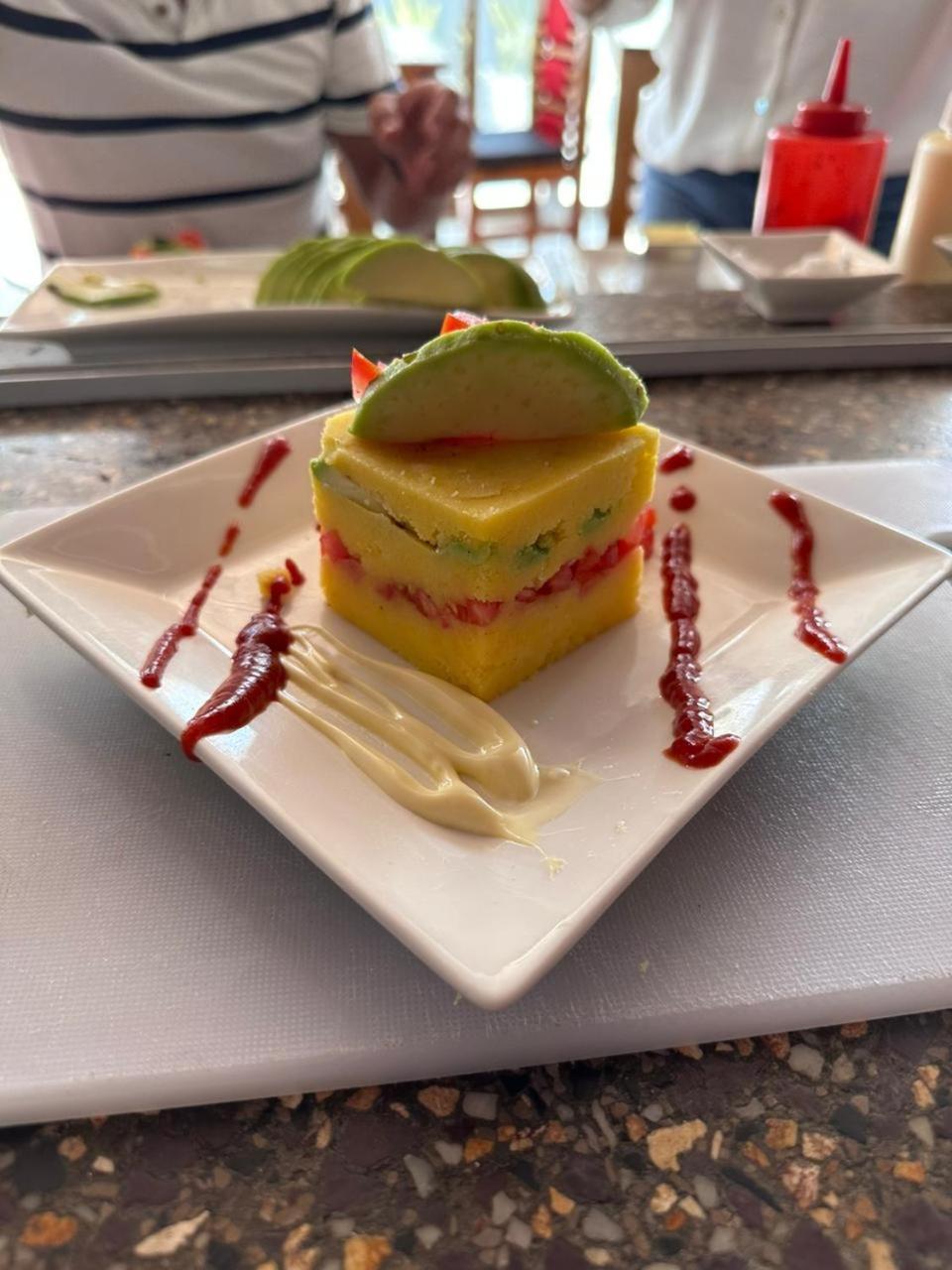 Hotel Boutique Runcu Miraflores