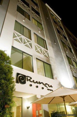 Boutique Runcu Miraflores