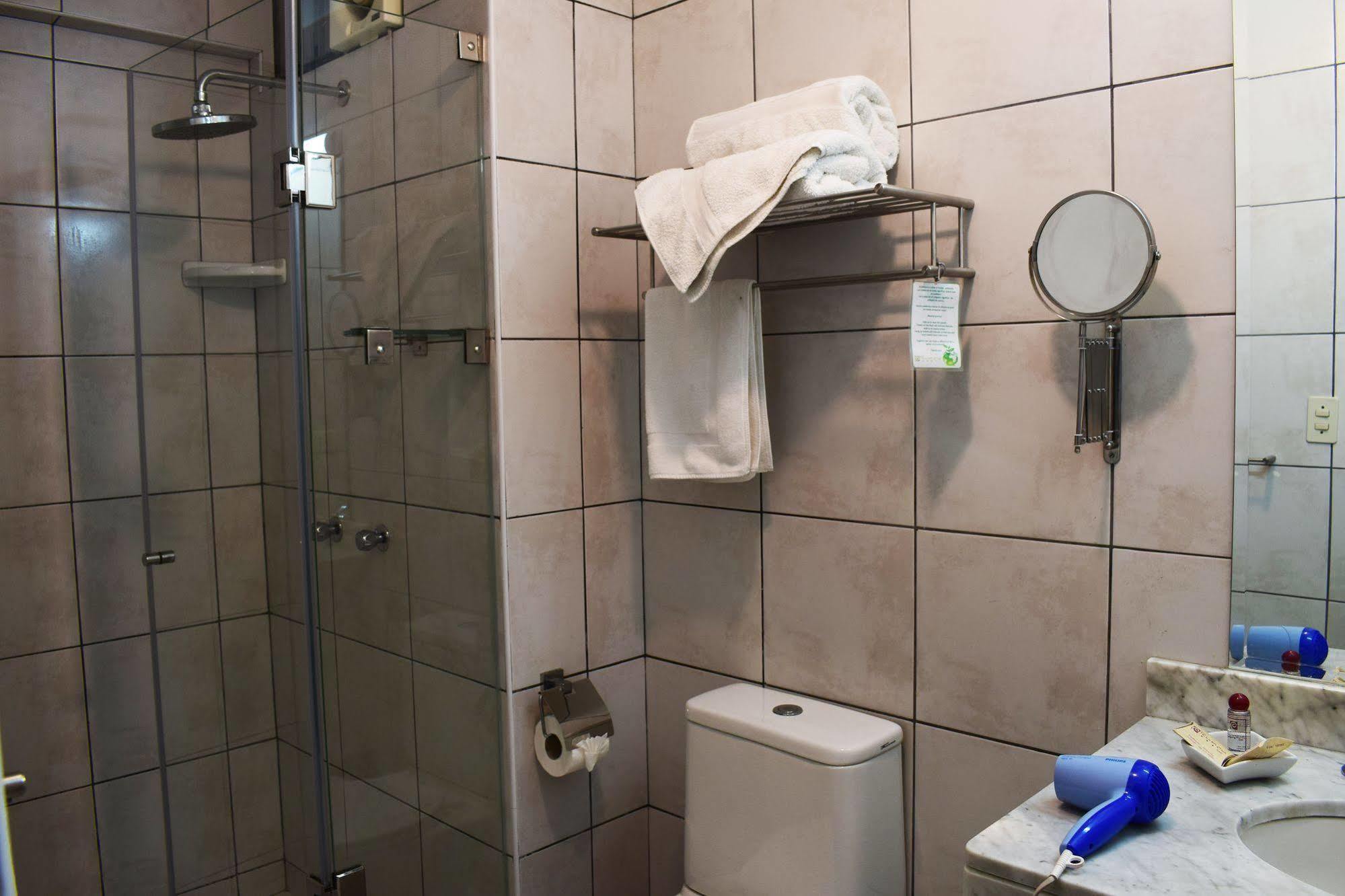 Hotel Boutique Runcu Miraflores Lima